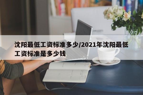 沈阳最低工资标准多少/2021年沈阳最低工资标准是多少钱