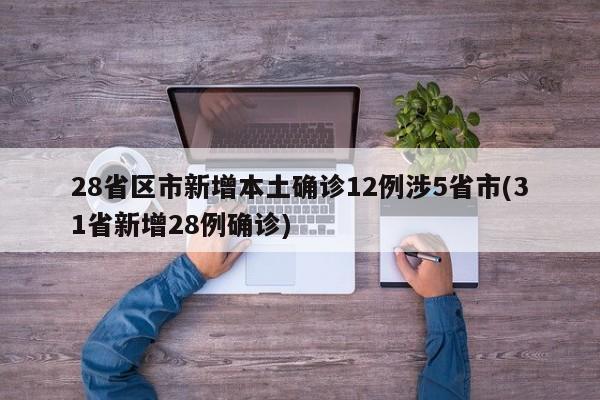 28省区市新增本土确诊12例涉5省市(31省新增28例确诊)