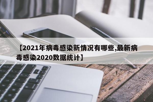 【2021年病毒感染新情况有哪些,最新病毒感染2020数据统计】